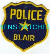 NEBRASKA,BLAIR POLICE 2_wm